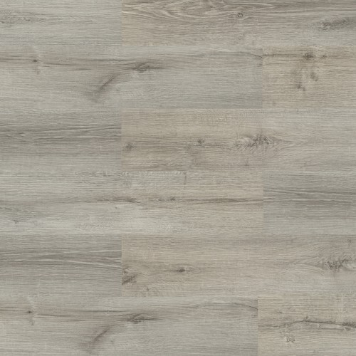 Виниловые полы ALTA STEP Perfecto Дуб бежевый 8802