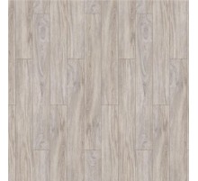 Ламинат Timber Forester Дуб Ротондо 504474000