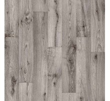 Линолеум Juteks (Ютекс) The Best Vero 8