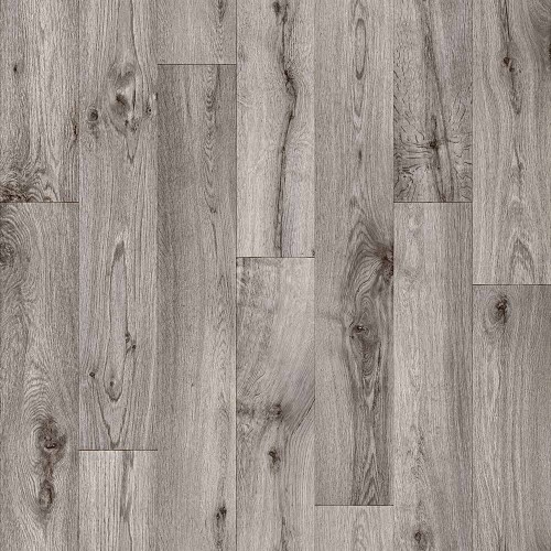 Линолеум Juteks (Ютекс) The Best Vero 8