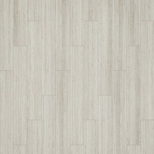 Ламинат Ultradecor Vintage Classic 5943 Натуральный Гикори