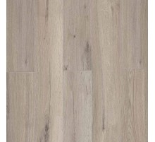 Ламинат Kastamonu Nanoclick Райнер NC86