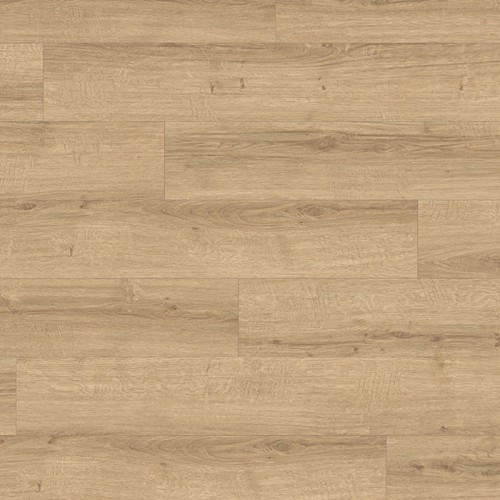 Ламинат Egger Epl204 Дуб Шерман Светло-Коричневый