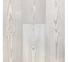 Ламинат Egger EPL203 Сосна карстенс