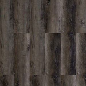 Виниловые полы Aspenfloor Селект Дуб Европейский SE12-06