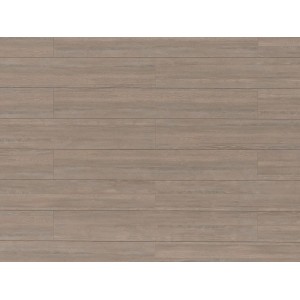 Ламинат Egger EPL248 Дуб марчена браун