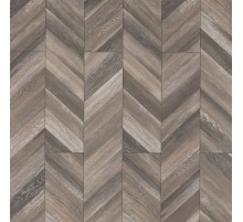 Ламинат Egger EPL240 Дуб кестинкорт шоколад