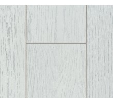 Ламинат Kastamonu Sunfloor Сосна Дакота SF62