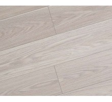 Ламинат Kastamonu Nanoclick Дуб Каслин 70