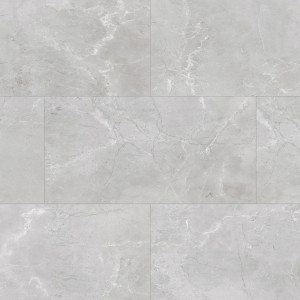 Виниловые полы ALTA STEP Roca Палладий SPC1908