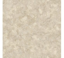 Линолеум Tarkett Kvazar Karakum 5