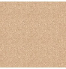 Линолеум Juteks (Ютекс) MASTER PROXI 1