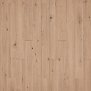 Ламинат Egger Comfort EC1020 Сосна белая лофт