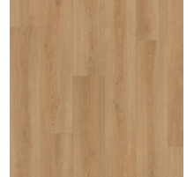 Линолеум IVC Texville Дуб Медовый вечер 736