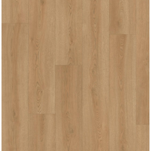 Линолеум IVC Texville Дуб Медовый вечер 736