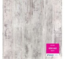 Виниловые полы Tarkett New Age Misty
