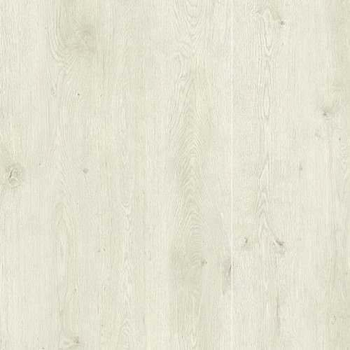 Ламинат Kronostar Arto Дуб Шильон 7061