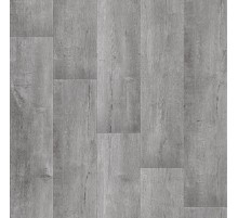 Линолеум Комитекс Лин Атланта Данте 672