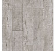 Линолеум Ideal (Идеал) Glory Woodstock 1