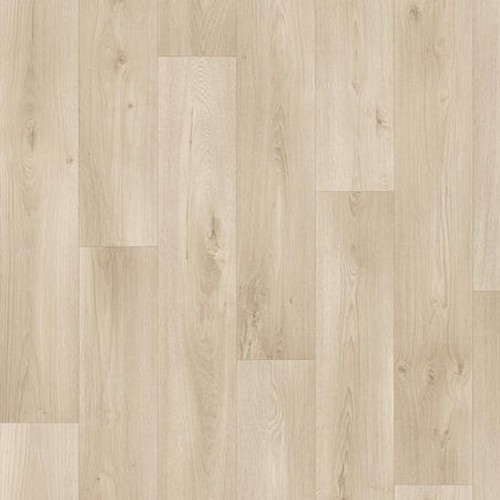 Линолеум Tarkett Hyperion Aktau 1