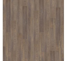 Виниловые полы Tarkett Lounge Buddha