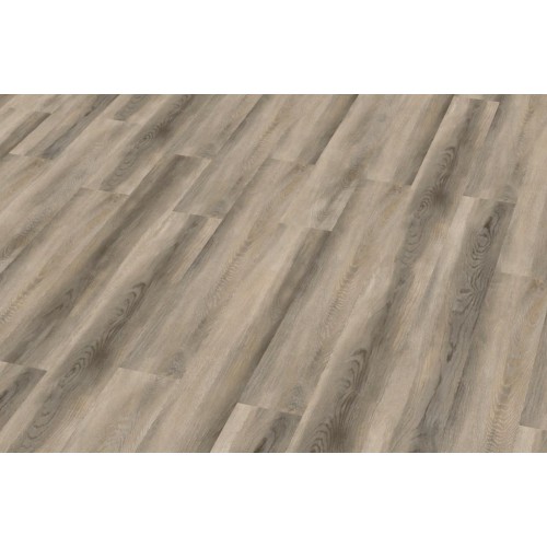 Ламинат Kronostar Arto Дуб Лунный 1815
