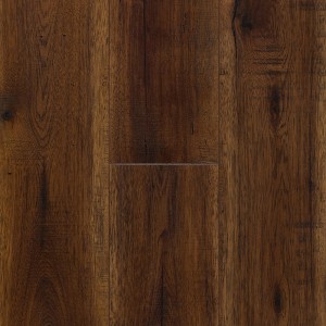 Ламинат Kastamonu Indigo 633 Дуб Болеро