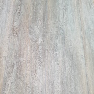 Ламинат Kastamonu Sunfloor S102 Дуб Тенерифе