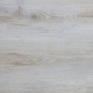 Ламинат Мостовдрев Derby Дуб Дерош