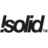 Solid