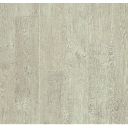 Ламинат Unilin Rich 177 Дуб Венето