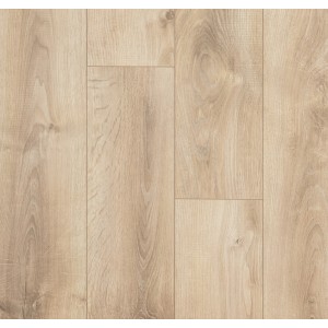 Ламинат Unilin Rich 588 Дуб Катания