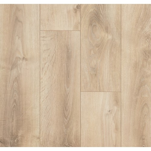 Ламинат Unilin Rich 588 Дуб Катания