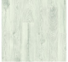 Ламинат Unilin Strong 590 Дуб Барселона