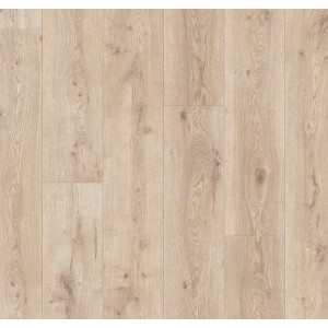 Ламинат Unilin Strong 591 Дуб Толедо