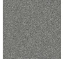 Линолеум IVC Inter Samson T94