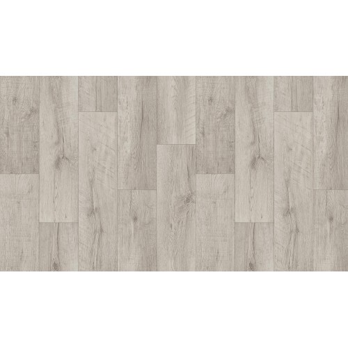 Линолеум Tarkett Club Arma 1