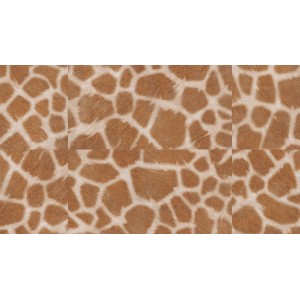 Виниловые полы Tarkett Lounge Dige Edition Benny