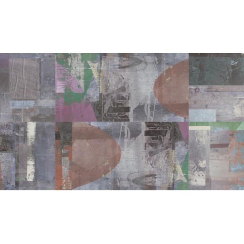 Виниловые полы Tarkett Lounge Dige Edition Paul