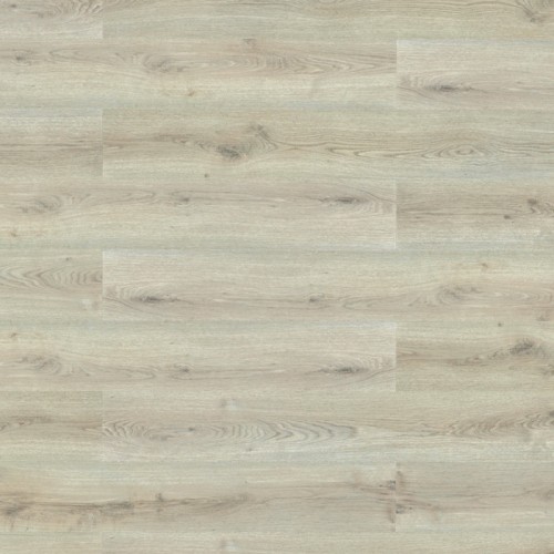 Виниловые полы Made In Belgium Дуб Тер Долен 0047