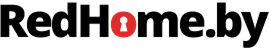 Redhome.by - Мозырь